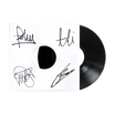 As It Is - As It Is - Signed Test Pressing