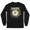 Shiraz Lane - In Vertigo - Long Sleeve