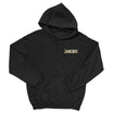Shiraz Lane - In Vertigo - Pullover Hoodie